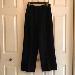 St. John Collection Basics